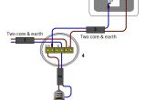 1 Gang 1 Way Switch Wiring Diagram Uk 1 Way Switch Diagram