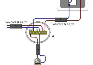 1 Gang 1 Way Switch Wiring Diagram Uk 1 Way Switch Diagram