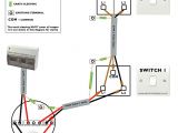 1 Gang 1 Way Switch Wiring Diagram Uk 2 Gang 1 Way Light Switch Wiring Diagram Uk Wiring