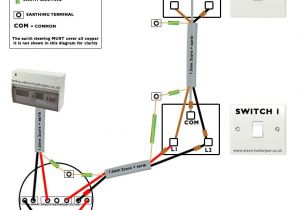 1 Gang 1 Way Switch Wiring Diagram Uk 2 Gang 1 Way Light Switch Wiring Diagram Uk Wiring