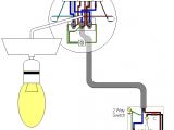 1 Gang 1 Way Switch Wiring Diagram Uk 2 Gang 1 Way Light Switch Wiring Diagram Wiring Diagram