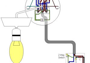 1 Gang 1 Way Switch Wiring Diagram Uk 2 Gang 1 Way Light Switch Wiring Diagram Wiring Diagram