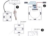 1 Gang 1 Way Switch Wiring Diagram Uk 2 Gang 1 Way Switch Wiring Diagram Uk
