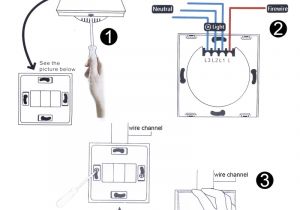 1 Gang 1 Way Switch Wiring Diagram Uk 2 Gang 1 Way Switch Wiring Diagram Uk