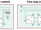 1 Gang 1 Way Switch Wiring Diagram Uk 2 Gang 1 Way Switch Wiring Problem Doityourself Com