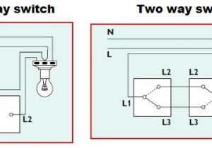 1 Gang 1 Way Switch Wiring Diagram Uk 2 Gang 1 Way Switch Wiring Problem Doityourself Com