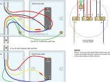 1 Gang 1 Way Switch Wiring Diagram Uk 4 Gang 1 Way Switch Wiring Diagram Circuit Diagram Images