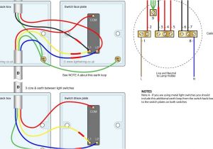 1 Gang 1 Way Switch Wiring Diagram Uk 4 Gang 1 Way Switch Wiring Diagram Circuit Diagram Images