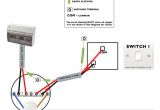 1 Gang 1 Way Switch Wiring Diagram Uk Light Switch Diagram 1 Way