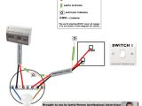 1 Gang 1 Way Switch Wiring Diagram Uk Light Switch Diagram 1 Way