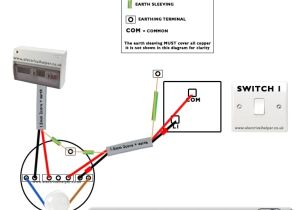 1 Gang 1 Way Switch Wiring Diagram Uk Light Switch Diagram 1 Way