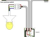 1 Gang 1 Way Switch Wiring Diagram Uk Wiring Diagram for 2 Gang 1 Way Light Switch