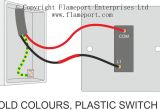 1 Gang 1 Way Switch Wiring Diagram Uk Wiring Diagram Gallery 3 Gang 1 Way Switch Wiring Diagram