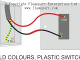 1 Gang 1 Way Switch Wiring Diagram Uk Wiring Diagram Gallery 3 Gang 1 Way Switch Wiring Diagram
