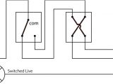 1 Gang 2 Way Light Switch Wiring Diagram 3 Gang Schematic Wiring Manual E Book