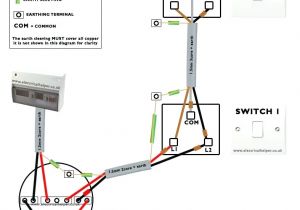 1 Gang 2 Way Light Switch Wiring Diagram 3 Gang Schematic Wiring Wiring Diagram Centre