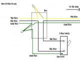 1 Gang 2 Way Light Switch Wiring Diagram House Wiring Multiple Light Switches Wiring Diagram Go