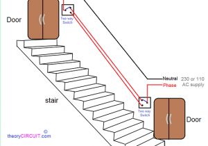 1 Gang 2 Way Light Switch Wiring Diagram Uk 2 Way Wifi Light Switch Uk Hardware Home assistant Community