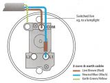 1 Gang 2 Way Light Switch Wiring Diagram Uk Light Switch Wiring Diagram 1 Way Wiring Diagram