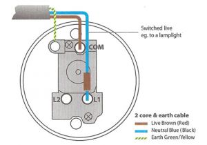 1 Gang 2 Way Light Switch Wiring Diagram Uk Light Switch Wiring Diagram 1 Way Wiring Diagram