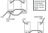 1 Gang 2 Way Light Switch Wiring Diagram Uk Old Dimmer Switch Wiring Diagram Druttamchandani Com