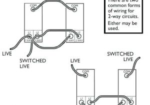 1 Gang 2 Way Light Switch Wiring Diagram Uk Old Dimmer Switch Wiring Diagram Druttamchandani Com