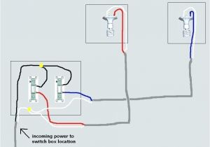 1 Gang 2 Way Light Switch Wiring Diagram Uk Two Switches One Light Bunkry org