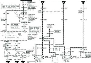 1 Gang 2 Way Light Switch Wiring Diagram Uk Winning Single Pole Dimmer Switch Wiring Diagram Light Australia One