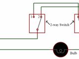 1 Gang 2 Way Light Switch Wiring Diagram Uk Wire Diagram Two Blog Wiring Diagram
