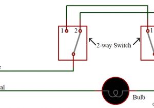 1 Gang 2 Way Light Switch Wiring Diagram Uk Wire Diagram Two Blog Wiring Diagram