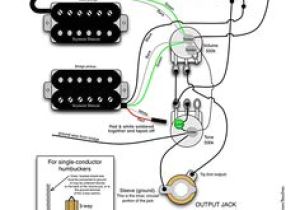 1 Humbucker 1 Volume 1 tone Wiring Diagram 48 Best Seymour Duncan Wireing Diagrams Images Guitar 1 Humbucker 1 Volume 1 tone Wiring Diagram 48 Best Seymour Duncan Wireing Diagrams Images Guitar