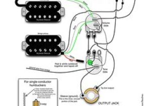 1 Humbucker 1 Volume 1 tone Wiring Diagram 48 Best Seymour Duncan Wireing Diagrams Images Guitar