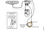 1 Humbucker 1 Volume 1 tone Wiring Diagram Best Set Up for 1 Single Coil 1 Vol and 1 tone Google