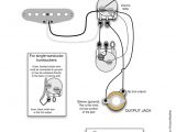 1 Humbucker 1 Volume 1 tone Wiring Diagram Best Set Up for 1 Single Coil 1 Vol and 1 tone Google