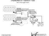 1 Humbucker 1 Volume 1 tone Wiring Diagram Guitar Pick Up Switch Wiring Diagram Blog Wiring Diagram