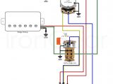 1 Humbucker 1 Volume 1 tone Wiring Diagram Nd 7807 Jackson Wiring Diagram 2 Vol 1 tone Wiring Diagram