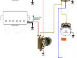 1 Humbucker 1 Volume 1 tone Wiring Diagram New Katolight Generator Wiring Diagram Electric Guitar