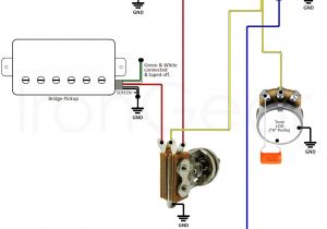 1 Humbucker 1 Volume 1 tone Wiring Diagram New Katolight Generator Wiring Diagram Electric Guitar