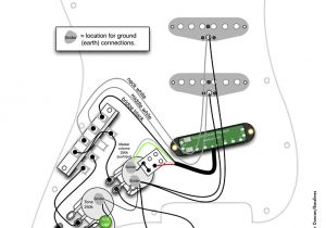 1 Humbucker 1 Volume 1 tone Wiring Diagram Verkabelung Hss Mit Split Und Blend Musiker Board 1 Humbucker 1 Volume 1 tone Wiring Diagram Verkabelung Hss Mit Split Und Blend Musiker Board