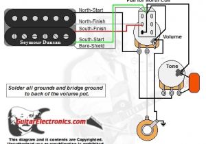 1 Humbucker 1 Volume 1 tone Wiring Diagram Vz 6445 Seymour Duncan Jazz Wiring Diagrams 1 Humbucker 1 Volume 1 tone Wiring Diagram Vz 6445 Seymour Duncan Jazz Wiring Diagrams
