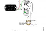 1 Humbucker 1 Volume 1 tone Wiring Diagram Wiring Diagrams Gitary Instrumenty Gitara
