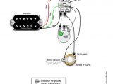 1 Humbucker 1 Volume 1 tone Wiring Diagram Wiring Diagrams Gitary Instrumenty Gitara