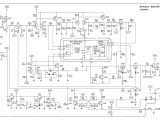 1 Humbucker Wiring Diagram Boss Od 2 Turbo Overdrive Guitar Pedal Schematic Diagram