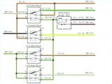 1 Humbucker Wiring Diagram Seymour Duncan Humbucker Single Humbucker Wiring Diagrams
