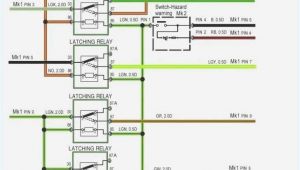 1 Ohm Stable Wiring Diagram 1 Ohm Stable Wiring Diagram Unique 4 Ohm Dual Voice Coil Wiring