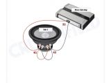 1 Ohm Stable Wiring Diagram Car Amplifiers Faq
