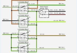 1 Ohm Wiring Diagram 1 Ohm Stable Wiring Diagram Unique 4 Ohm Dual Voice Coil Wiring