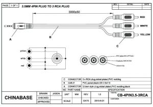 1 Ohm Wiring Diagram 3 Pin Cb Wiring Diagram Wiring Diagram Blog