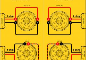 1 Ohm Wiring Diagram Cvr Wiring Diagram Wiring Diagram Used