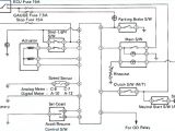 1 Phase Motor Wiring Diagram Ge Motor Wiring Diagram 7 Wire Wiring Diagram Center